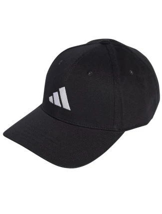 Adidas New Logo baseballová čepice JG0998