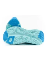 Skechers Max Cushioning W 129470/WLB dámské běžecké boty