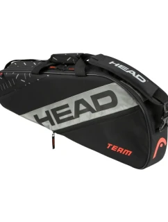 Tenisová taška Head Team Racquet S 262234