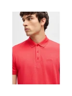 Polokošile Boss Paddy M 50469055-642