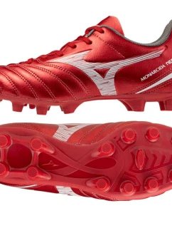 Boty Mizuno Monarcida Neo III Select Jr P1GB252560