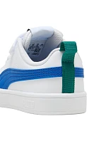 Boty Puma Rickie AC PS Jr 385836 41