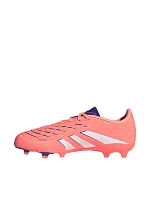 Dětské kopačky adidas Predator League FG/MG JI1123
