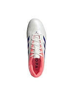 Kopačky adidas Copa Pure 3 Club FG/MG JR2898