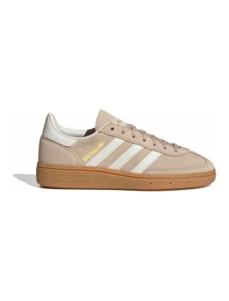 Adidas Handball Spezial Jr boty JP8238