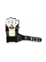 Rukavice MMAM - Verdikt - LegacySeries