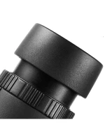 Dalekohled EYESKEY Dreamer 10x42 EY-D-10X42