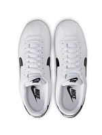 Boty Nike Cortez Leather W DN1791-107