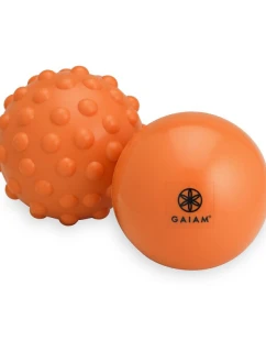 Masážní míčky 59578