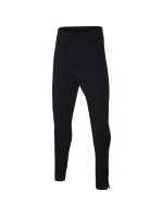 Dětské fotbalové šortky B Dry Academy AO0745-011 - Nike Dětské fotbalové šortky B Dry Academy AO0745-011 - Nike