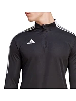 Pánský tréninkový top Tiro 21 M GH7304 - Adidas