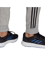 Pánské tepláky Essentials Fleece M GK8824 - Adidas