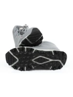 Děti Jr KH800GYY - New Balance Děti Jr KH800GYY - New Balance