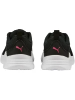 Dětské kalhoty Wired Run PS Jr 374216 20 - Puma
