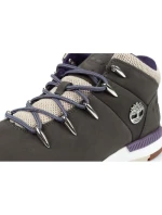 Boty Timberland Sprint Trekker M TB0A5XXU033