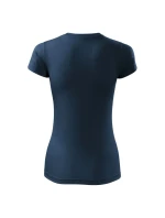 Dámské tričko Fantasy W MLI-14002 - Malfini