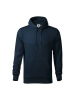 Pánská mikina Cape M MLI-41302 - Malfini Pánská mikina Cape M MLI-41302 - Malfini