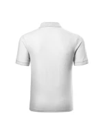 Polokošile Adler Reserve M MLI-R2200 Polokošile Adler Reserve M MLI-R2200