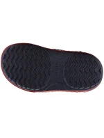 Sandály Coqui Yogi Jr 8861-407-2109A