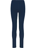 Kariban ProAct PA 188 Dámské legíny 20.P188 navy Kariban ProAct PA 188 Dámské legíny 20.P188 navy
