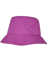 Flexfit 5003WR Klobouk 55.03WR fuchsia