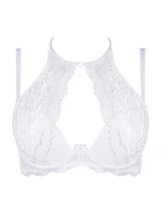 Axami V-9541 barva:bílá Axami V-9541 barva:bílá