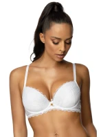 Podložka 0198/11/2 Estelle barva:bílá Podložka 0198/11/2 Estelle barva:bílá