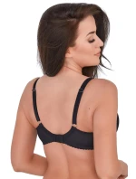 Gaia 1204 Emma barva: černá Gaia 1204 Emma barva: černá