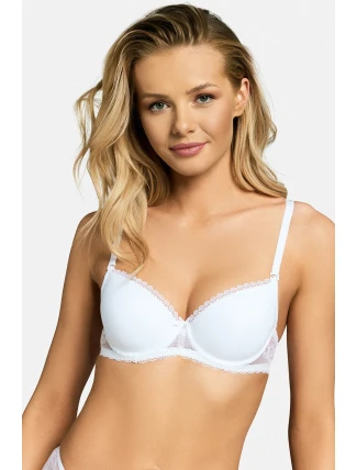 Henderson Julietta 23444 barva:bílá