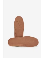 Coccine Thermoactive Insole Cool Fresh - Dry Feet