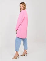 Povlak IT EN FL8153 1.04 růžový