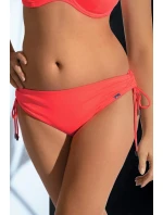Dámské plavky spodní díl SF-13/2 - Ava Dámské plavky spodní díl SF-13/2 - Ava
