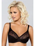 Dámská podprsenka Art. 059 - GAIA Dámská podprsenka Art. 059 - GAIA