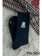 APLIKACE PONOŽEK YN-5041