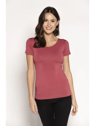 Halenka model 153525 Babell Halenka model 153525 Babell