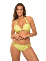 Dvoudílné plavky  model 165468 Marko