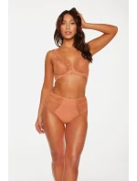 Soft model 197857 Bella Misteria Soft model 197857 Bella Misteria