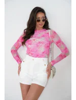 Halenka  model 211207 LaBalancia