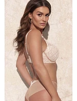 Semi-soft model 226703 Kinga