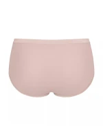 sloggi Basic+ Midi C3P - UNKNOWN - SLOGGI UNKNOWN - SLOGGI sloggi Basic+ Midi C3P - UNKNOWN - SLOGGI UNKNOWN - SLOGGI