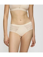 Triumph – AURA SPOTLIGHT: Kalhotky maxi s krajkovými vsadkami Triumph