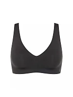 SLOGGI ZERO FEEL – Soft Bra: Ultra lehká podprsenka jako druhá kůže Sloggi