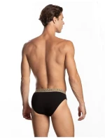 Kalhotky Lama M-1057 SD A'2 M-2XL