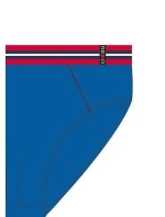 Kalhotky Redo 1SE-240 Bamboo M-3XL Kalhotky Redo 1SE-240 Bamboo M-3XL