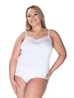 Košile Mewa 86384 Lena 36-50