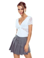 Halenka Eldar Paladia kr/r S-XL