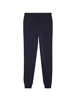 Puma Team Goal Casuals M 658598 06 Puma Team Goal Casuals M 658598 06