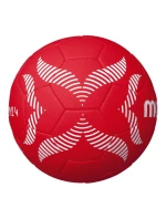 Molten handball Olympijské hry Paříž 2024 H3A3400-S4F Molten handball Olympijské hry Paříž 2024 H3A3400-S4F