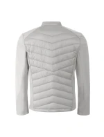 Malfini Premium Cross M MLI-555A4 pánské hybridní bundy Malfini Premium Cross M MLI-555A4 pánské hybridní bundy