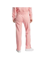 Kalhoty adidas Iconic Wrapping 3-Stripes Snap W IX1119 dámské